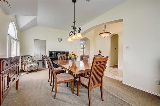 Building Photo - 11808 Woodland Way