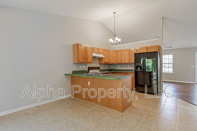 Building Photo - 20 Fairhope Ln