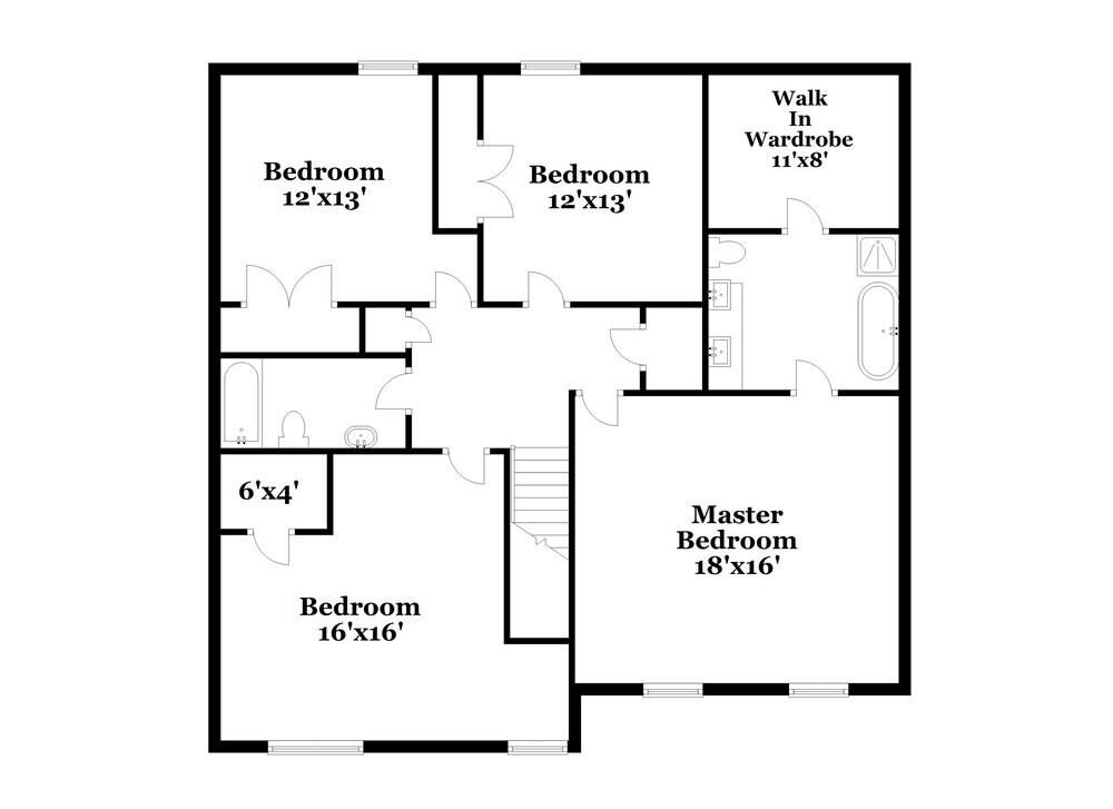 Building Photo - 309 Coneflower Dr