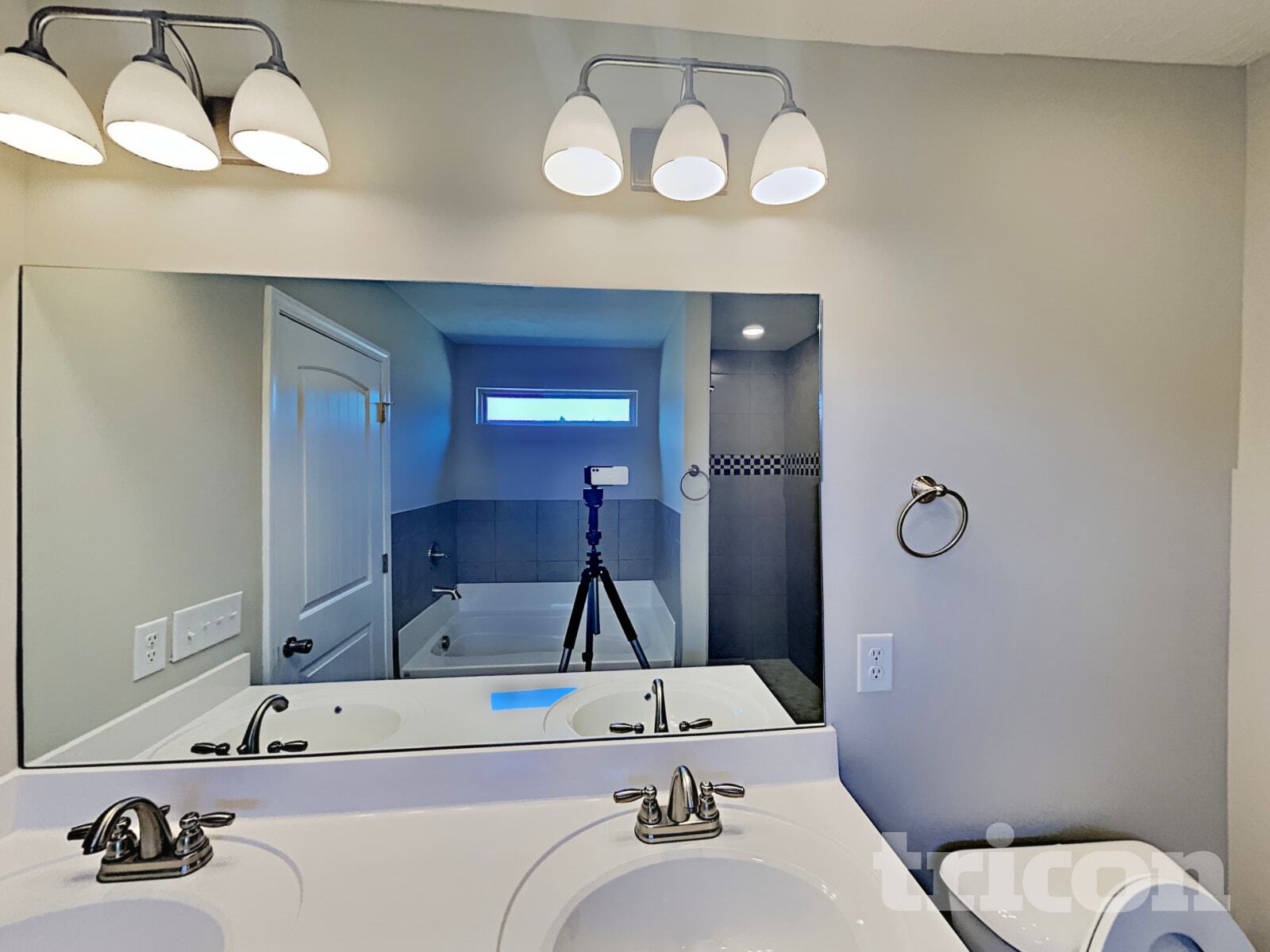 Building Photo - 296 Fieldstone Ln