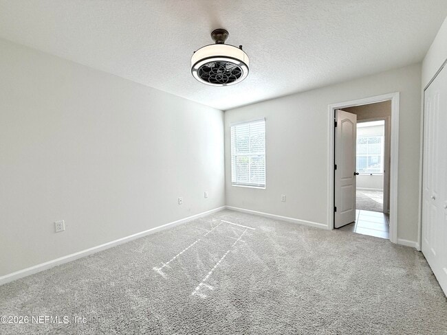 Building Photo - 7670 Legacy Trl