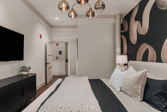 Building Photo - 240 Rep. John Lewis Way N