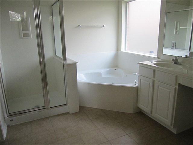 Building Photo - 15007 Waverly Canyon Ct