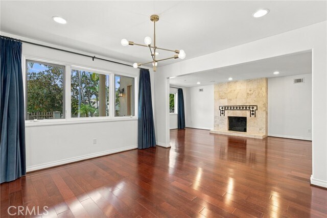 Building Photo - 642 N Crescent Heights Blvd