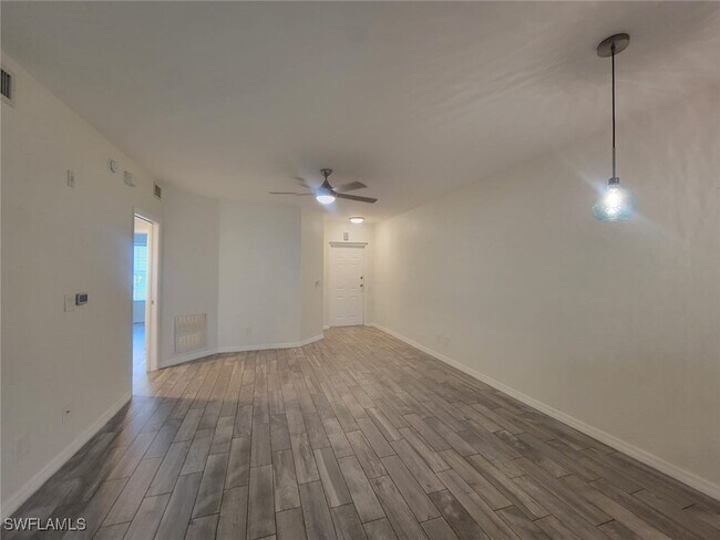 Building Photo - 8313 Bernwood Cove Loop