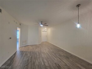 Building Photo - 8313 Bernwood Cove Loop