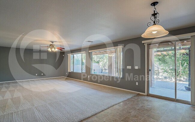 Building Photo - 12499 N Barbadense Dr