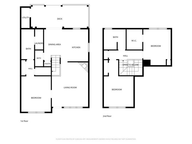 Building Photo - 3355 Kensington Pl