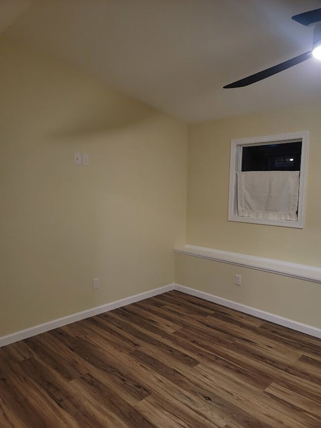 Building Photo - 2128A Ferguson Drive