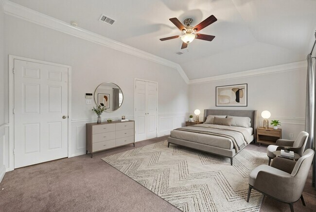 Building Photo - 21327 Branford Hills Ln