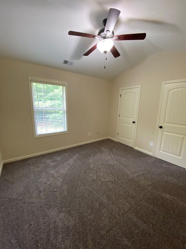 Building Photo - NEW PRICE - Charming Craftsman in sought-a...