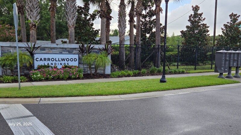 Building Photo - 4807 Cypress Clb Pl