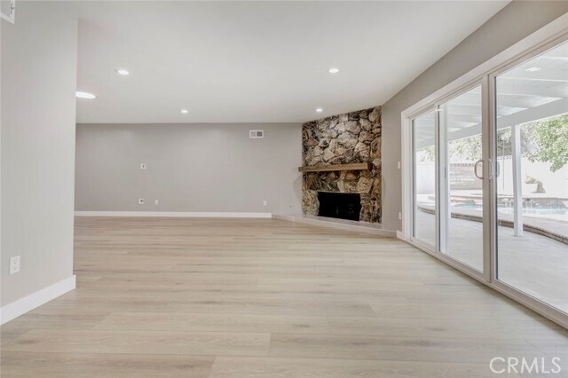 Building Photo - 20625 Lemarsh St