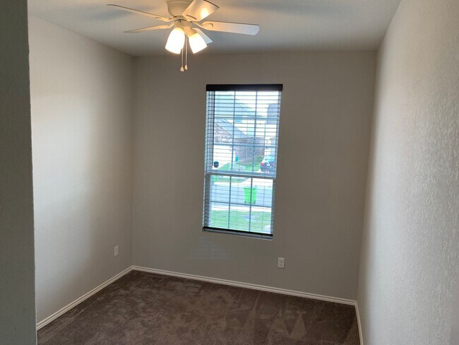 Building Photo - *COMING SOON* Spacious 4-Bedroom Home Near Briggs Ranch – Loft, Covered Patio & More!