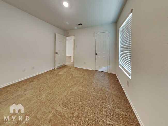 Building Photo - 18779 Faustina Way