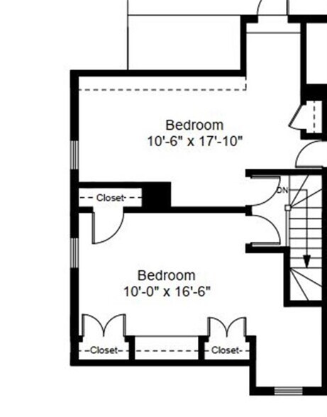 Building Photo - 30 Healey St