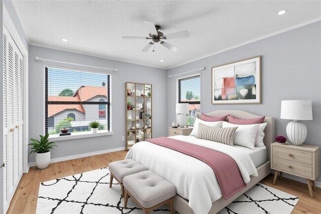 Building Photo - 2640 Enterprise Rd E