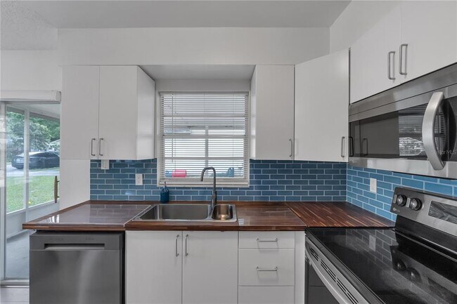 Building Photo - 2930 Slippery Rock Ave