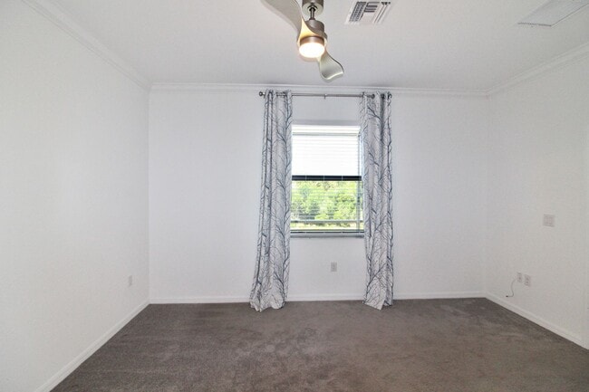 Building Photo - Sarasota National Annual Home for Rent