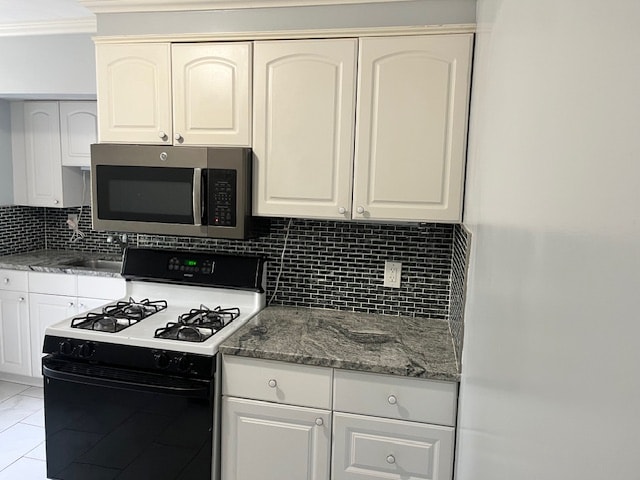 Building Photo - 84 Byron St