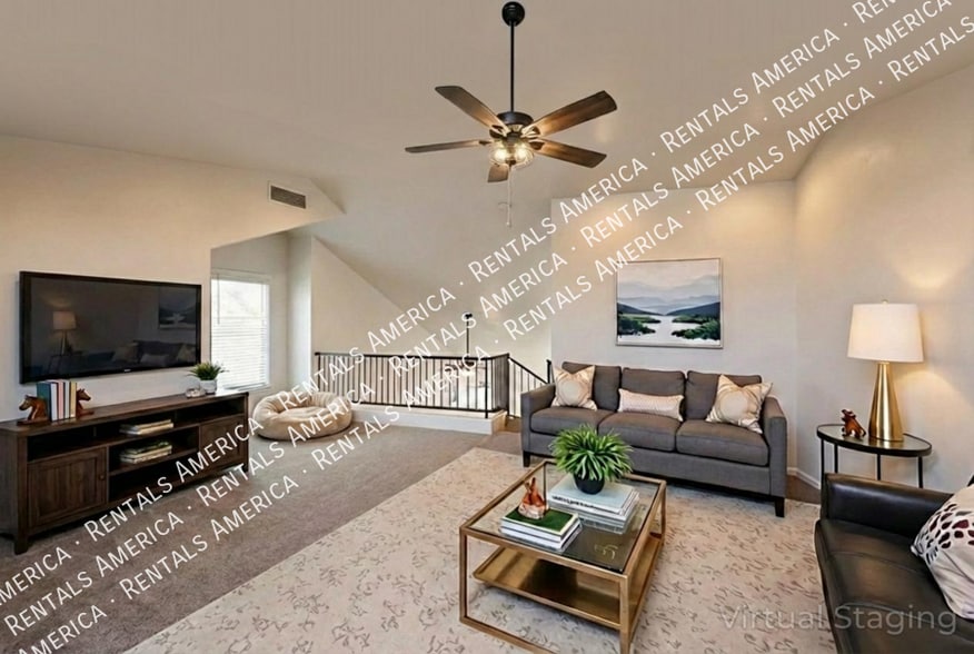 Building Photo - 4057 E Windsor Dr