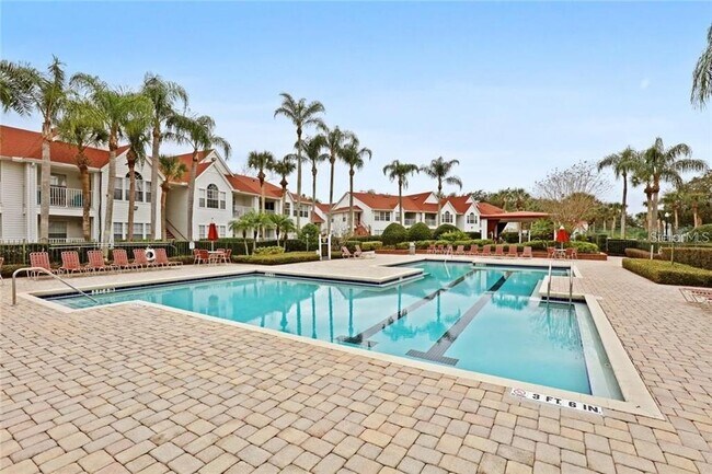 Building Photo - 11582 Westwood Blvd