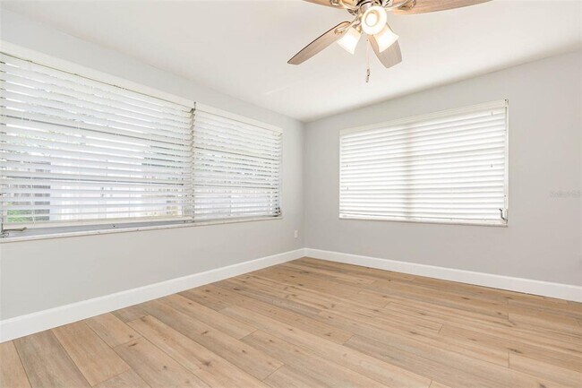 Building Photo - 4253 Newgate Ave