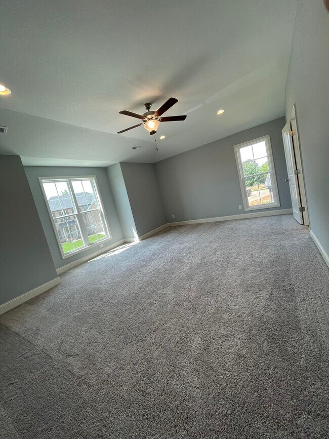 Building Photo - 8711 Yellow Aster Rd