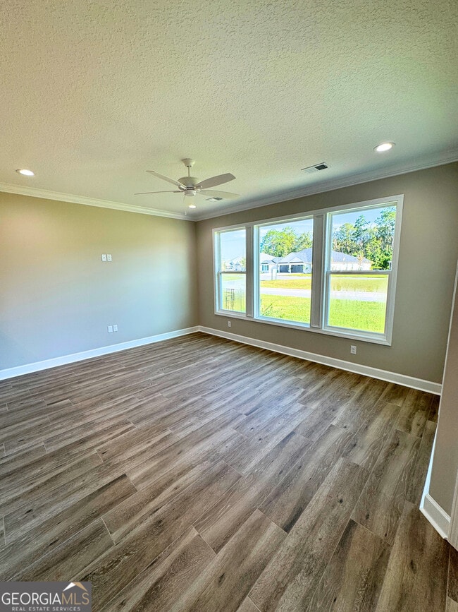 Building Photo - 135 Green Turtle Ct