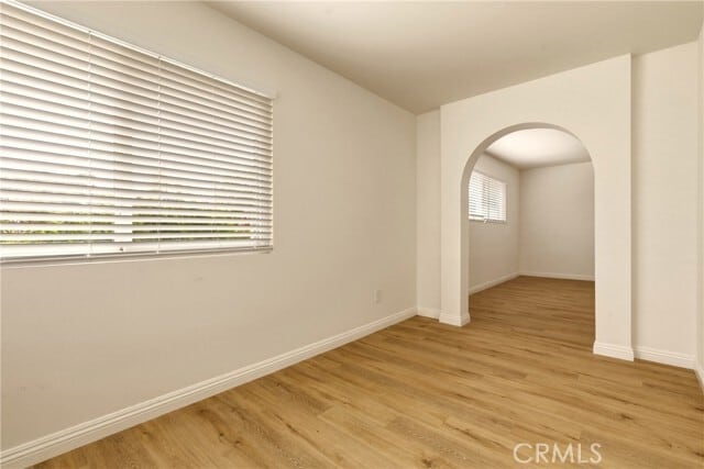 Building Photo - 4310 Tamoshanter Ln