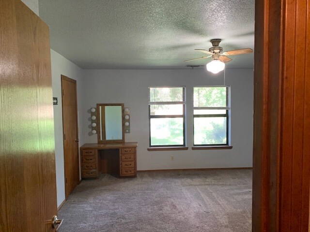 Building Photo - 1001 Brandywine Dr