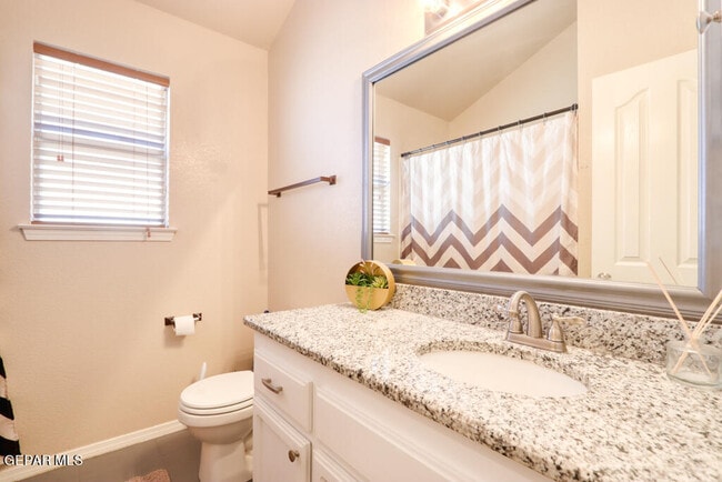 Building Photo - 14241 Smokey Point Dr