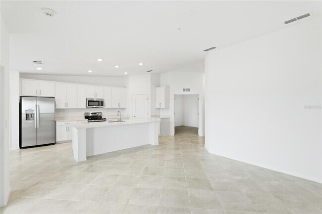 Building Photo - 19015 Scallop Lp