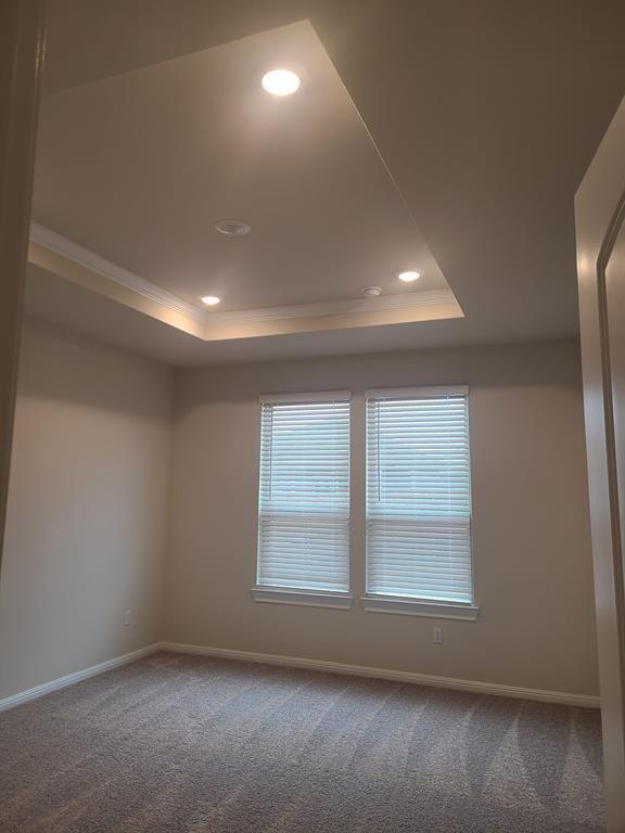 Building Photo - 32 Pacific Loon St