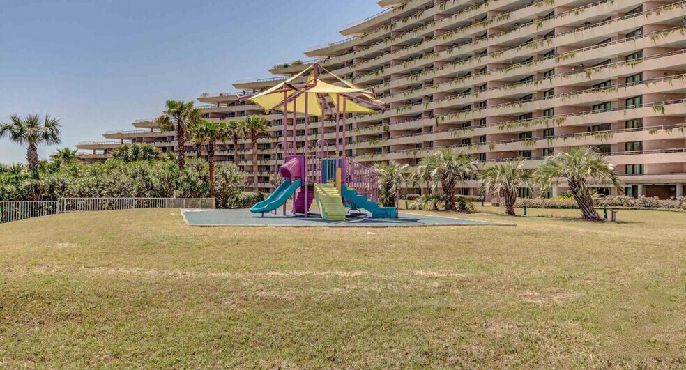 Building Photo - 291 Hwy 2378