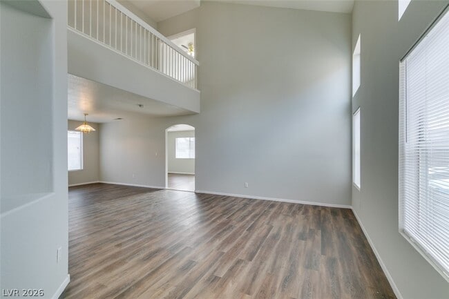 Building Photo - 7809 Calico Flower Ave