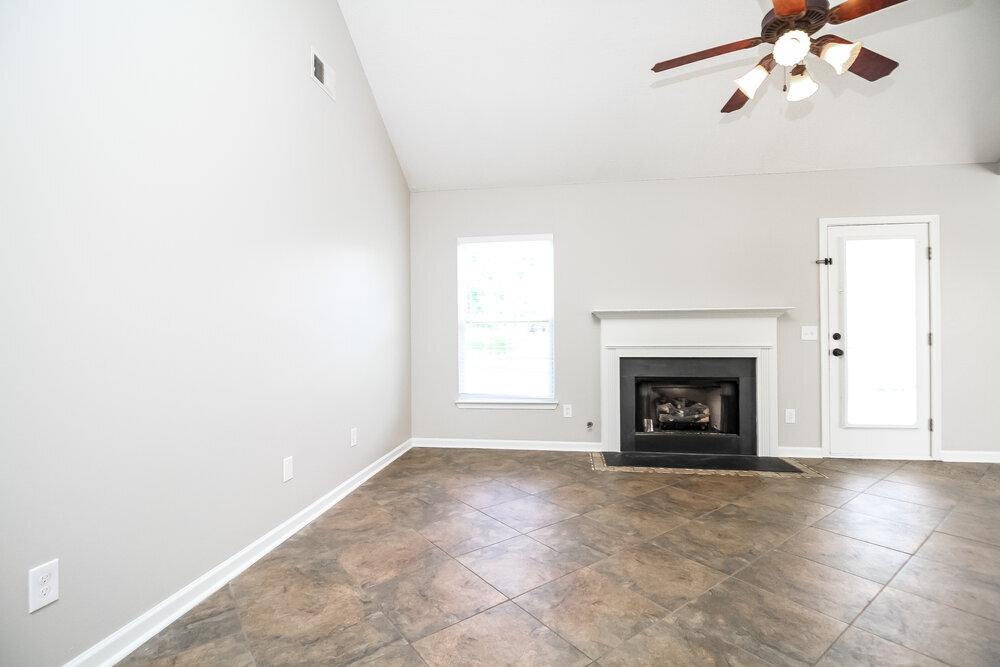 Building Photo - 2963 Buckner Ln