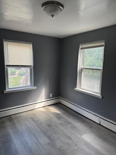 Building Photo - 4555 Derby Manor Dr