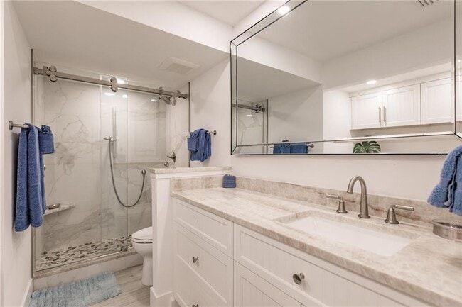 Building Photo - 6042 W Peppertree Way