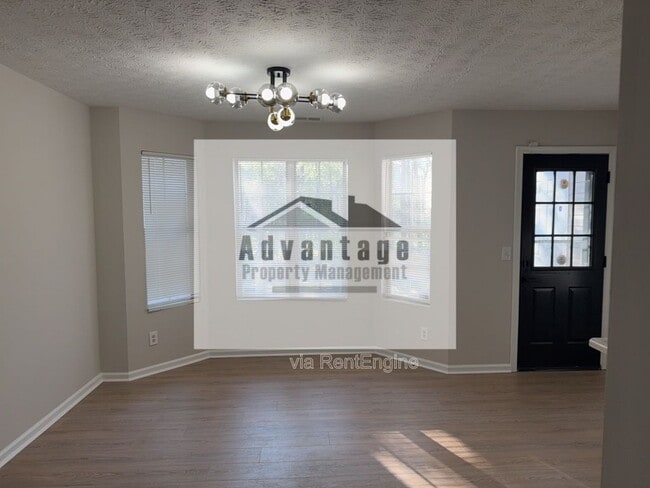 Building Photo - 2878 Norfair Loop