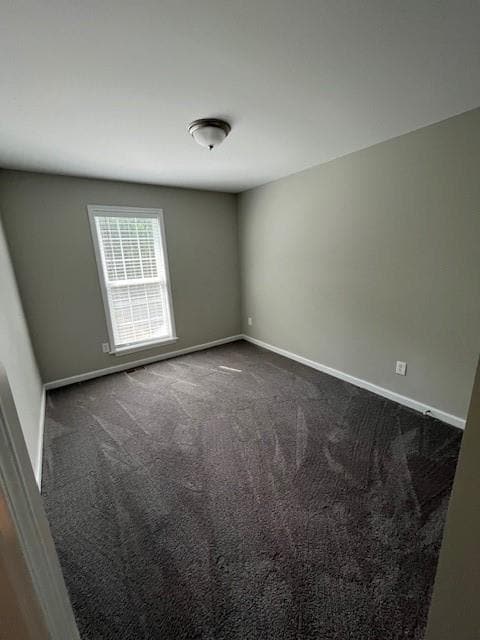 Building Photo - 4008 Browne Ct