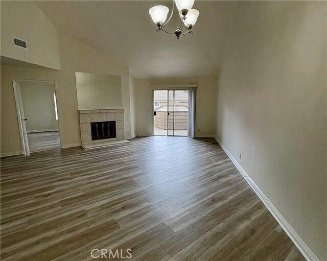 Building Photo - 24324 Val Verde Ct