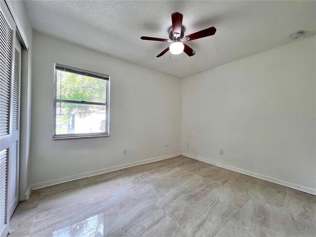 Building Photo - 2848 Empire Pl