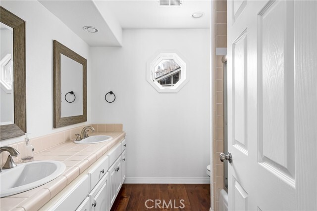 Building Photo - 34088 Crystal Lantern