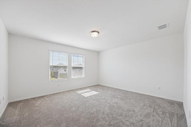 Building Photo - 2424 Castlebar Dr