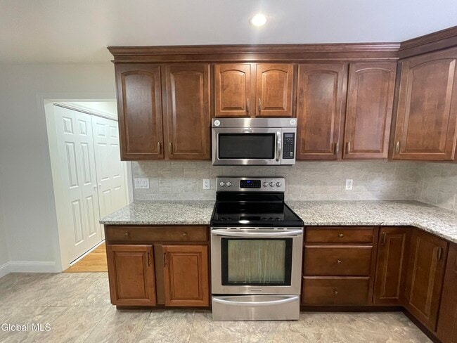 Building Photo - 54 NY-236