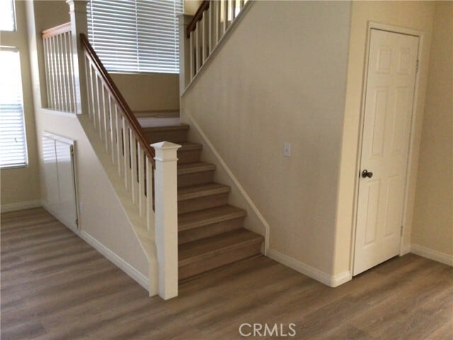 Building Photo - 39552 Coral Sky Ct