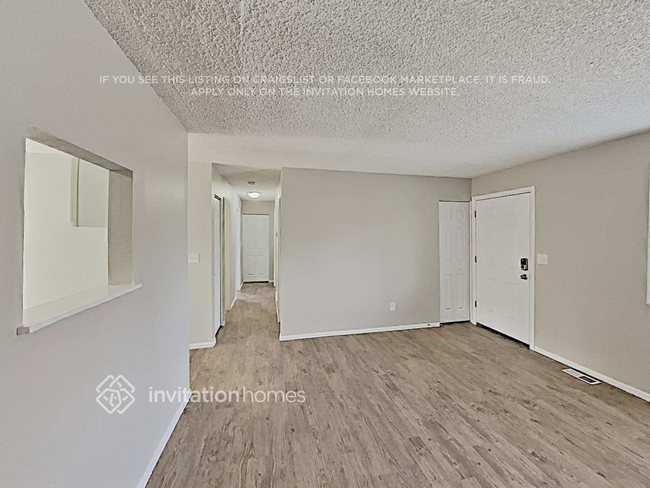 Building Photo - 1839 S Mobile St