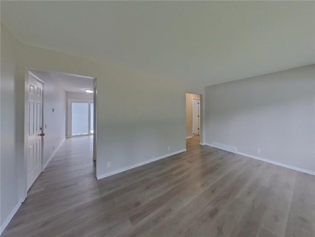 Building Photo - 16358 Crosstown Blvd NW