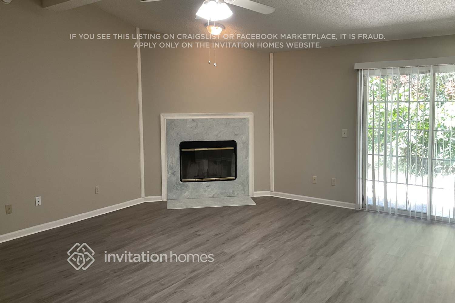 Building Photo - 11868 Gran Meadows Way